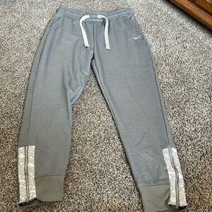 Womens Nike joggers